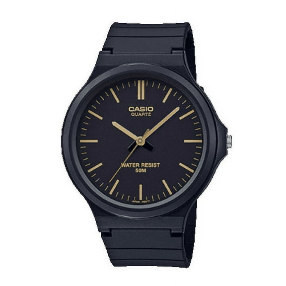Casio Collection MW240-1E2 Men's Watch