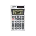 thumbnail image 1 of Casio Computer Co., Ltd Pocket Calculator Hs8V, 1 of 2