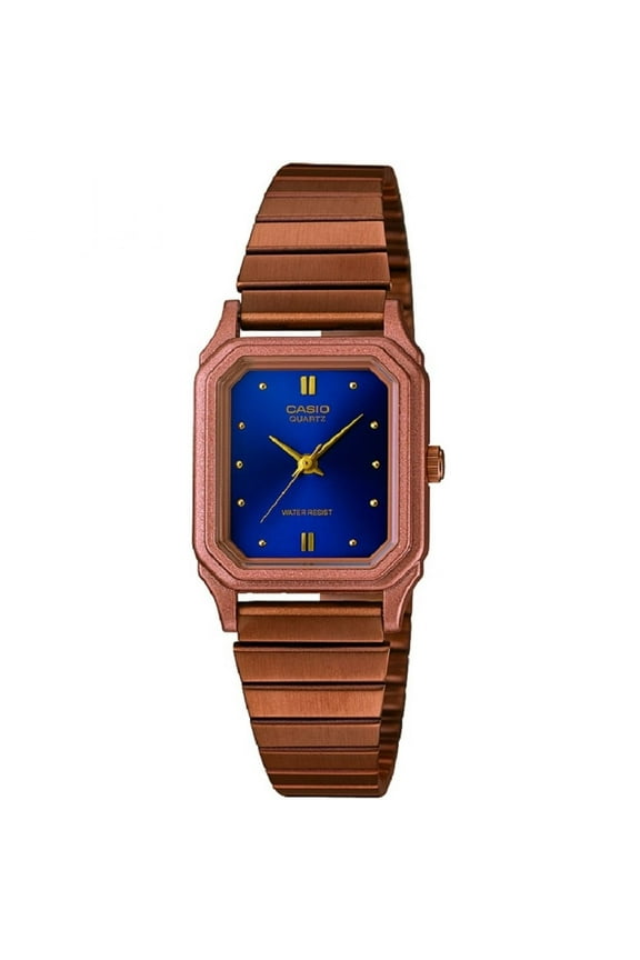 Core Collection Watch LQ-400R-2AEF