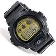 thumbnail image 1 of Casio DW6900PL-1, 1 of 1