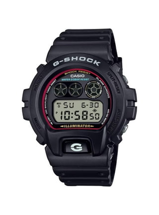 G-SHOCK 腕時計 DW-6900UMS MAT BLACK RED EYE s-l400.jpg