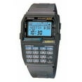 thumbnail image 1 of Casio DataBank Watch, 1 of 1