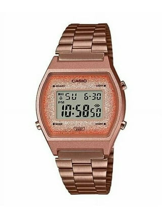 Casio B640