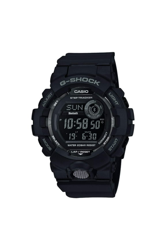 Digital Quartz GBD-800-1BER