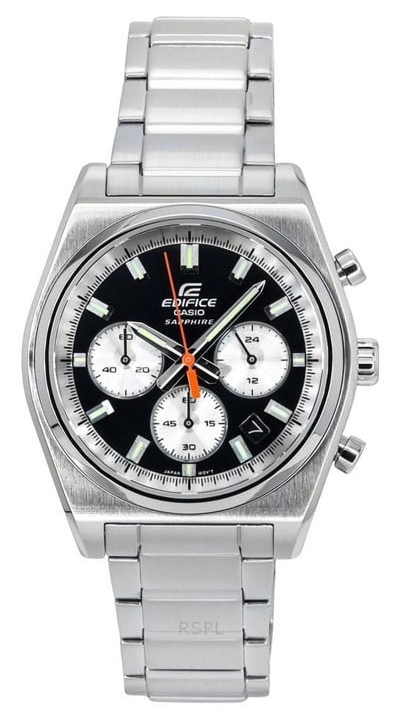 Men's Casio Edifice Watches Men's Casio Edifice Watches