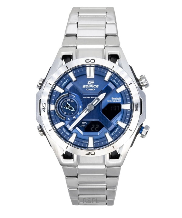 Men's Casio Edifice Watches Men's Casio Edifice Watches