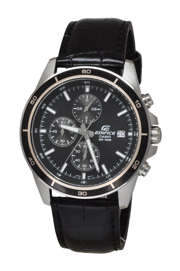 Edifice EFR526L-1A