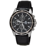 Casio Edifice EFR526L-1A