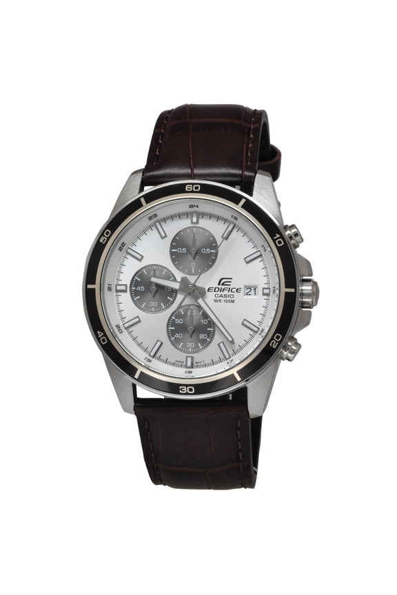 Edifice EFR526L-7A