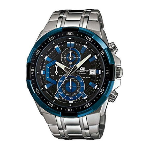 Casio Edifice EFR539D-1A2