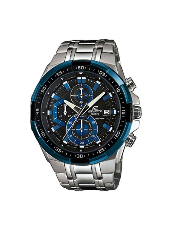 Edifice EFR539D-1A2