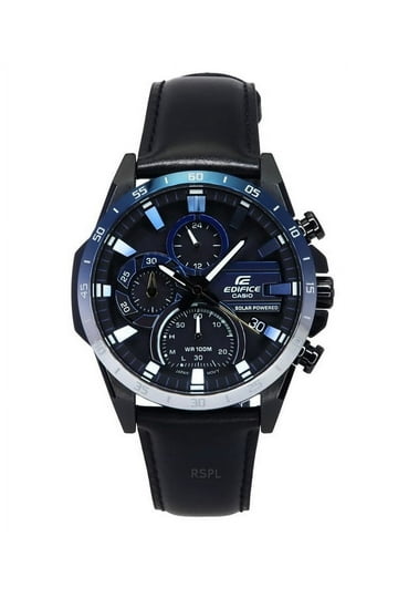 Men's Casio Edifice Watches