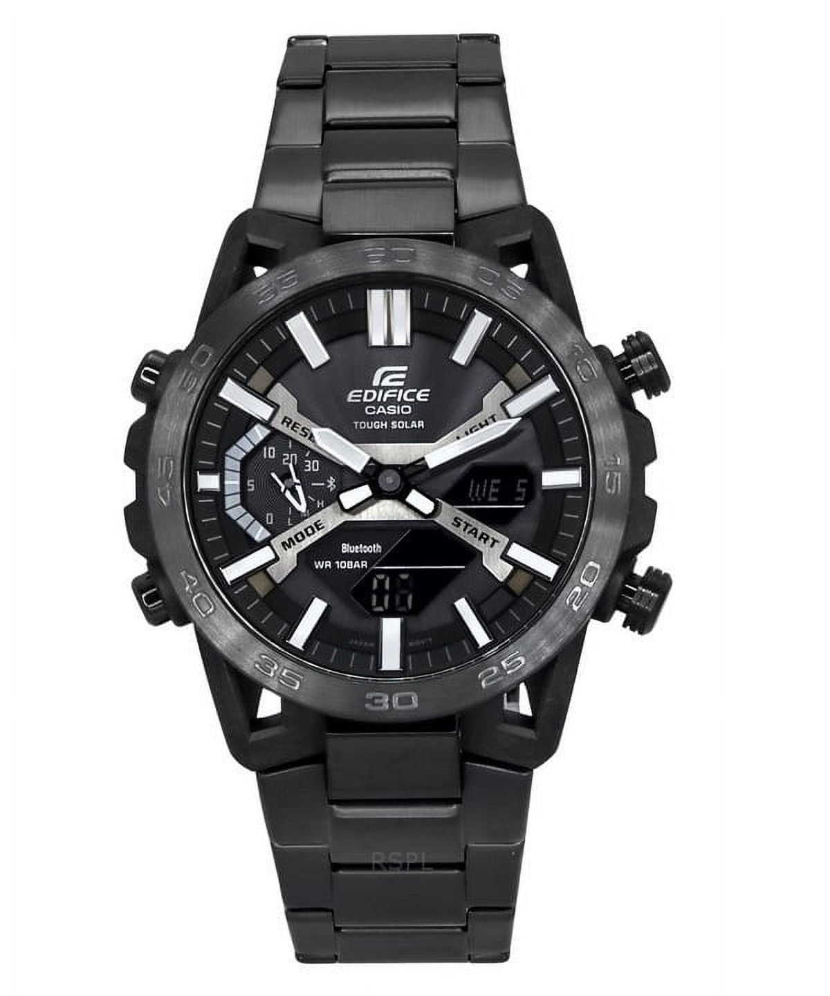 Casio-Edifice-Sospensione-