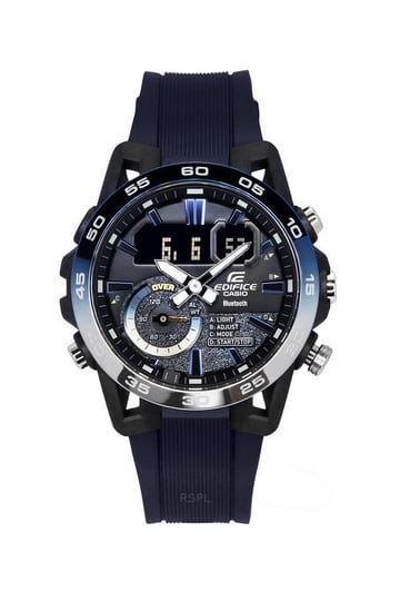 Men's Casio Edifice Watches