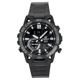 D*i様 CASIO EDIFICE (Bluetooth) Casio Edifice Bluetooth