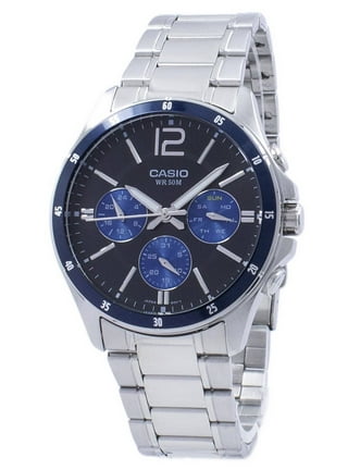 Casio Enticer