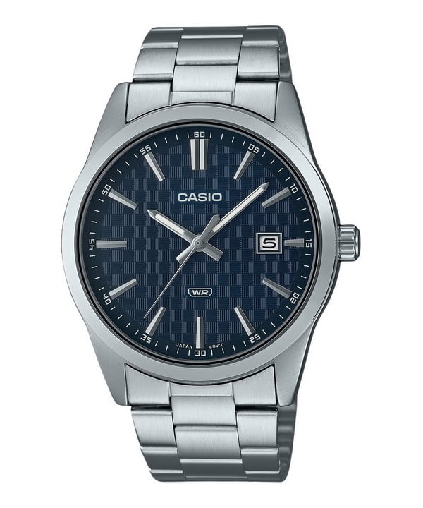 Best casio enticer watch sale
