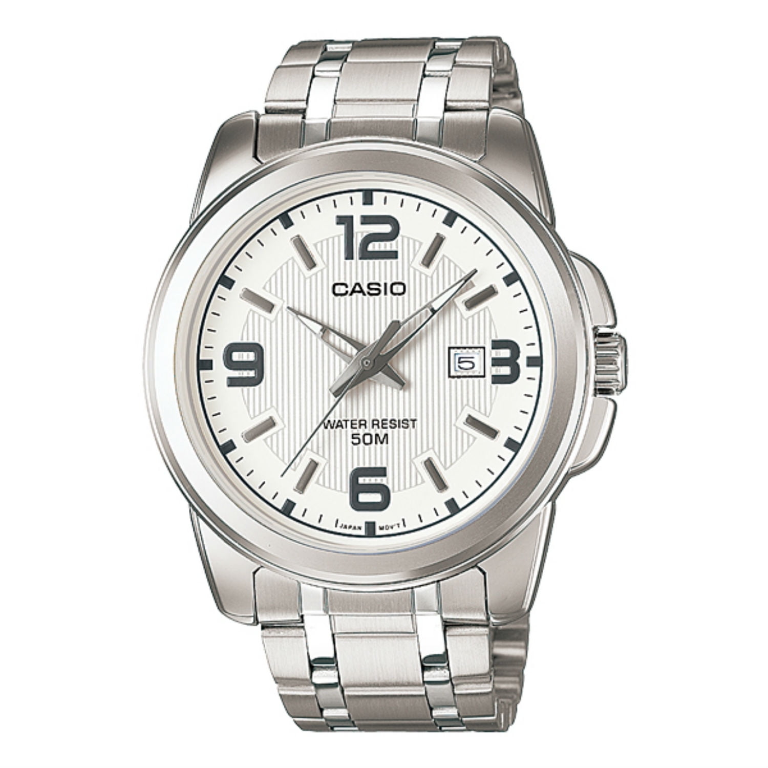 CASIO ホワイト レジスター Amazon | カシオ レジスター 客面液晶表示 小型ドロア SE-G1WE