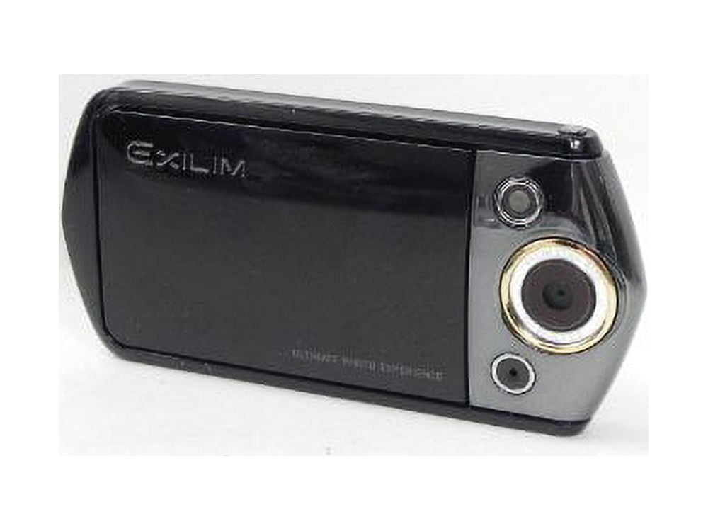 WALMART product image 1