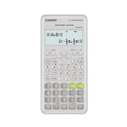 Casio FX-115ESPLSB Advanced Scientific Calculator