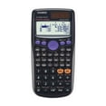 thumbnail image 1 of Casio FX-300ES Plus, Teacher Pack (10-Count), 1 of 2