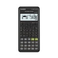 thumbnail image 1 of Casio FX-300ESPLSB Scientific Calculator with 249 Built-In Math Functions, 1 of 5