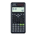 thumbnail image 1 of Casio FX-991ES Plus-2nd Edition Scientific Calculator, 1 of 7