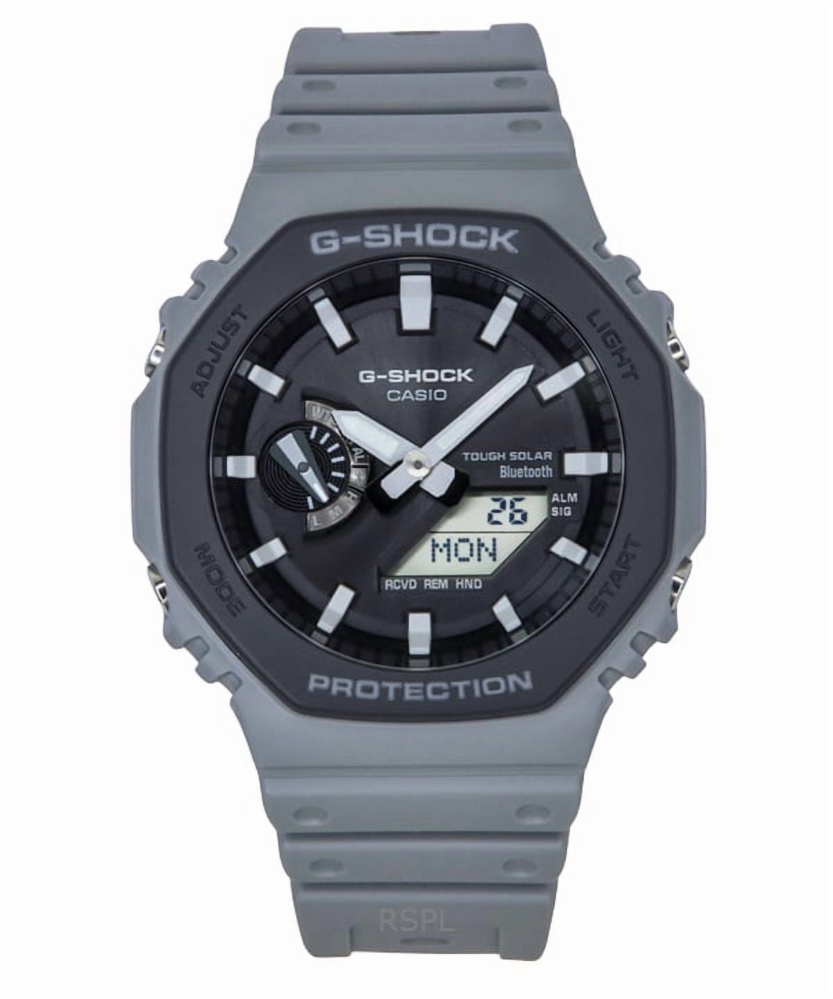 Casio-G-SHOCK-2100-Urban-