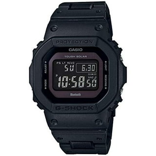 G Shock 5600 Watches G Shock 5600 Watches