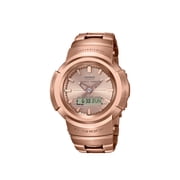 ساعة Casio G-Shock AWD500 التناظرية المعدنية الرقمية للرجال