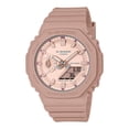 thumbnail image 1 of Casio G-Shock Ana-Digi Ladies Watch GMAS2100NC-4A2, 1 of 2