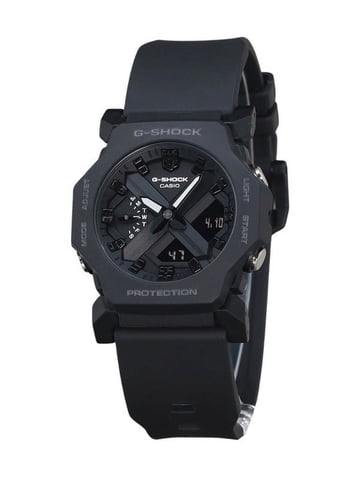 Casio G Shock Frogman