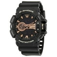 thumbnail image 1 of Casio G-Shock Analog-Digital Brown Dial Men GA-400GB-1A4DR (G650), 1 of 5