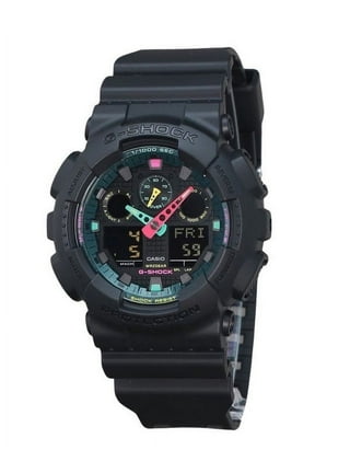 G shock 5081 price sale