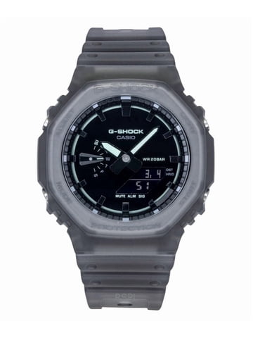 Casio G Shock Frogman