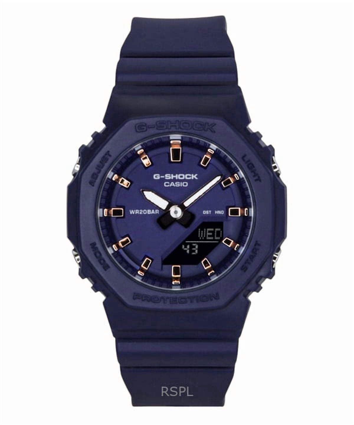 Casio-G-Shock-Analog-Digital-