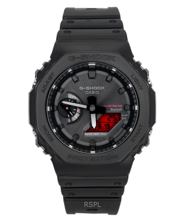 Casio-G-Shock-Analog-Digital-
