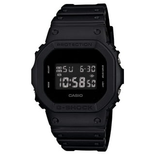 Casio 5146