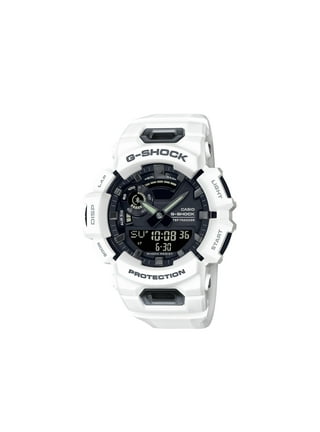 Casio g shock watches walmart hot sale