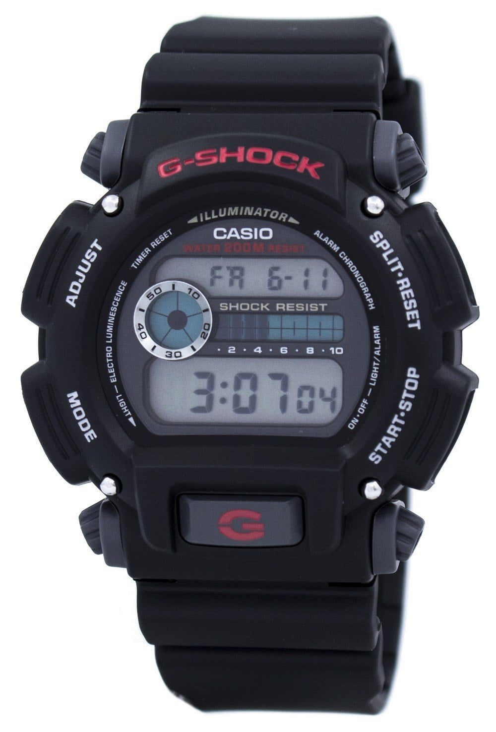 Shop G Shock DW 6900 Watches Collection