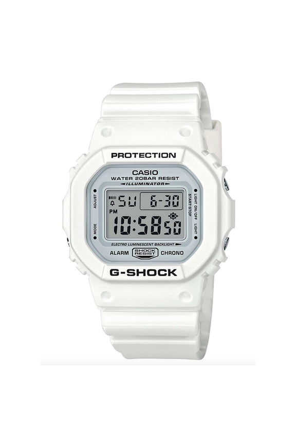 DW5600MW-7