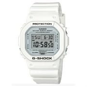 casio g-shock dw5600mw-7