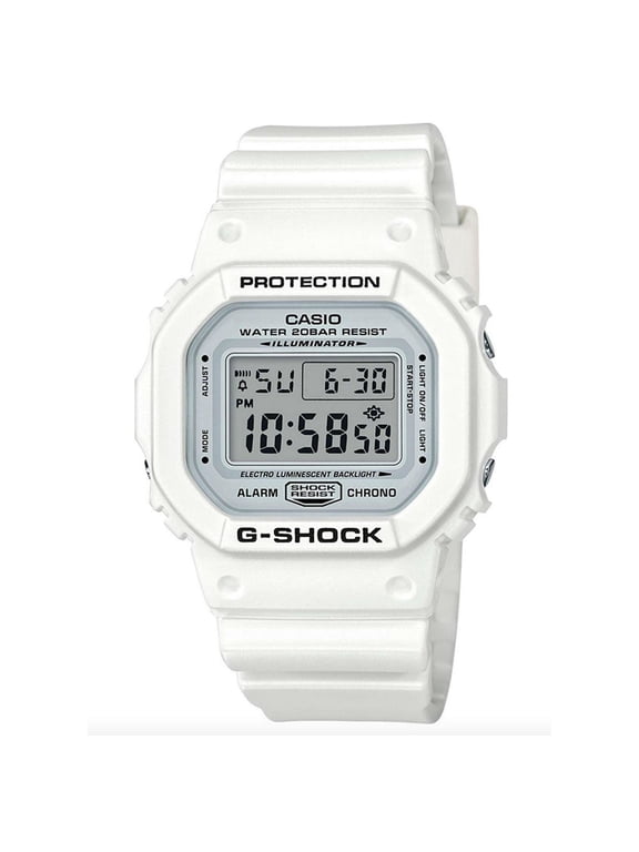 DW5600MW-7