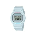 thumbnail image 1 of Casio G-Shock DW5600SC Digital Resin Watch, 1 of 3
