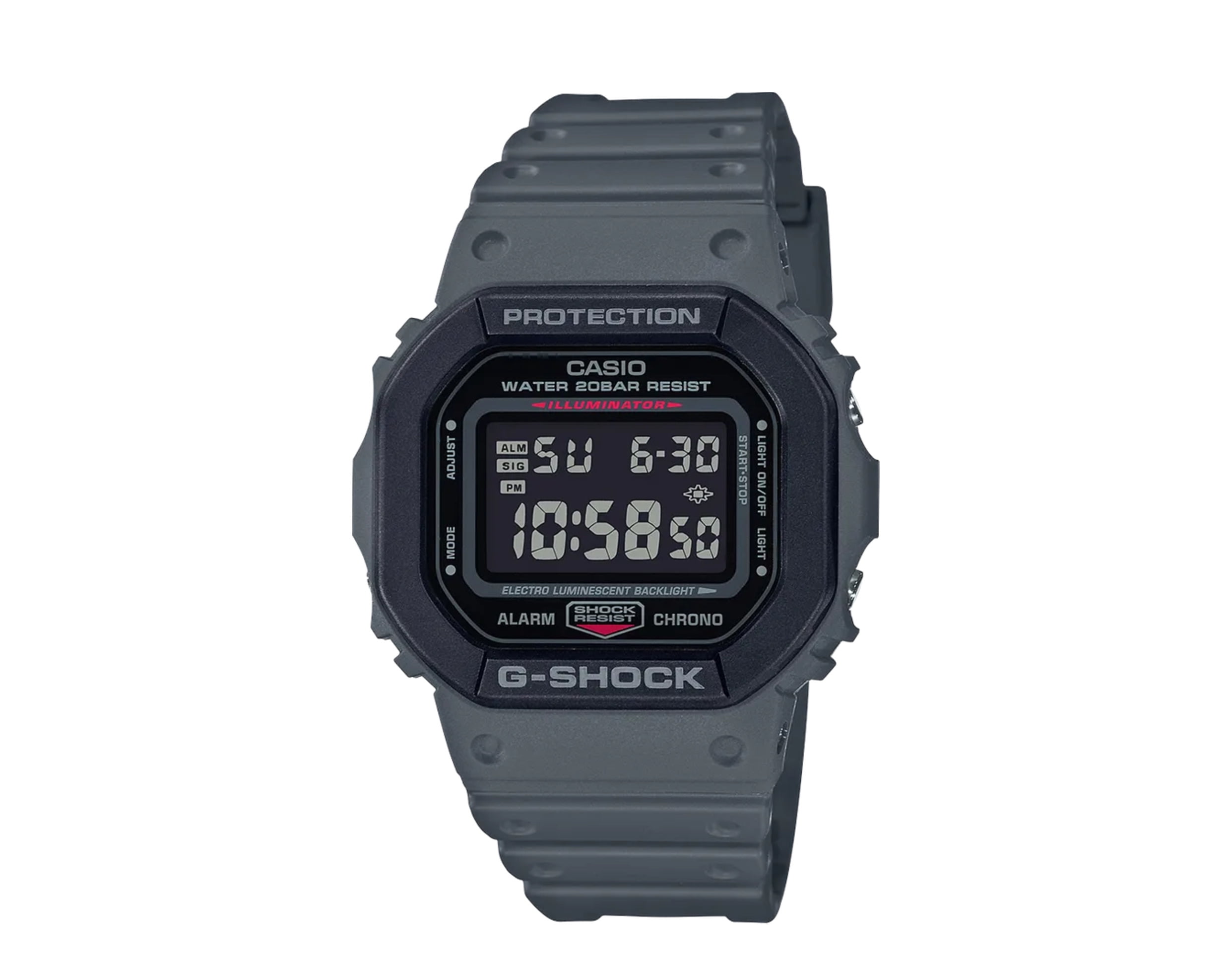 時計 CASIO G-SHOCK DW-5600VT MISTER GENTLEMAN Casio G-Shock Dw-5600Vt Mister Gentleman | eBay