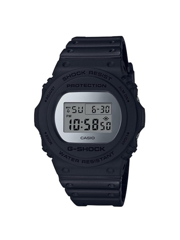 DW5700BBMA-1