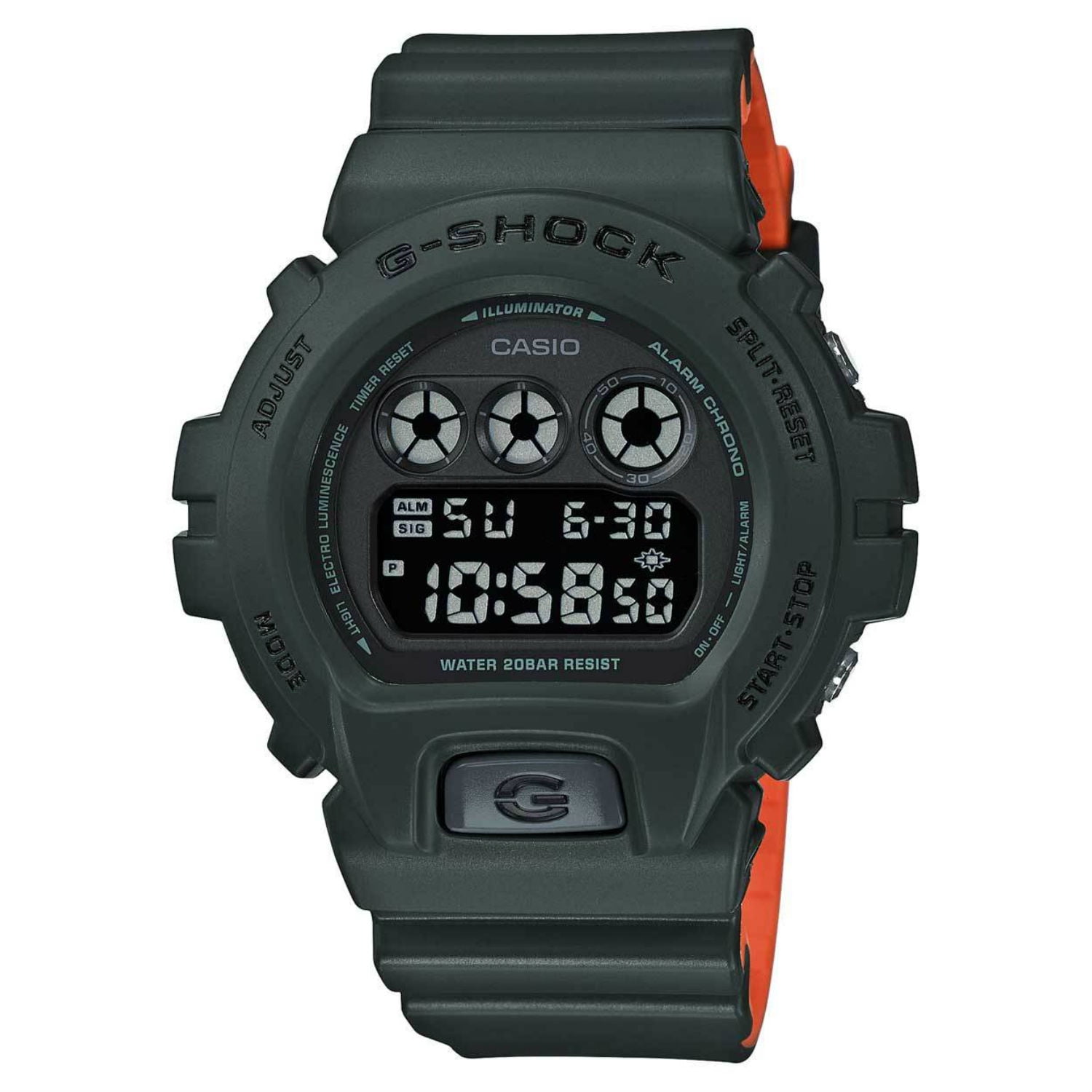 Casio-G-Shock-DW6900LU-