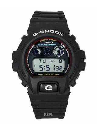 g-shock-dw-6900-watches