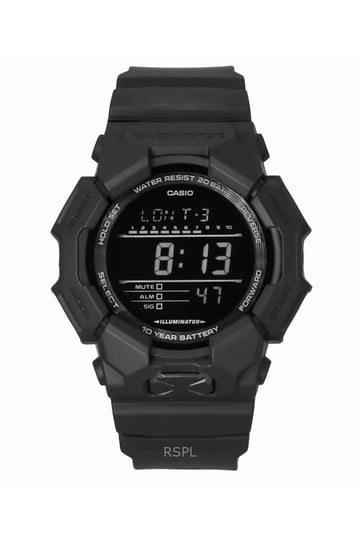 Casio G Shock 5081
