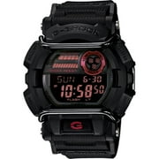 ساعات كاسيو رجالي الرقمية G-Shock Sport GD400